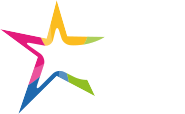 La Salle Saint-Denis