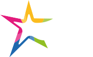 La Salle Saint-Denis